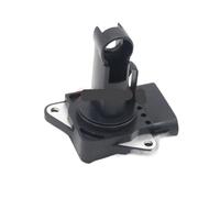 Masa Aire Tubo Admisión para para Volvo para Jaguar para para 3 6 | SENSOR medidor flujo aire masivo 197400-2230 para para Volvo para Jaguar para para 3 6 626 2 3 323 FPB CX-7 13800-63J00