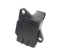 Masa Aire Tubo Admisión para Volvo para Jaguar para para 3 6 626 2 | SENSOR medidor de flujo de aire masivo 197400-2230 para Volvo para Jaguar para para 3 6 626 2 3 323 FPB CX-7 13800-63J00