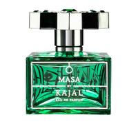 Kajal Masa Eau de Parfum 100ml