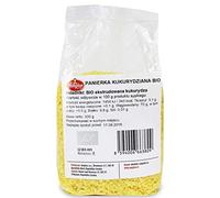 Masa de maíz BIO 200 g - AMYLON