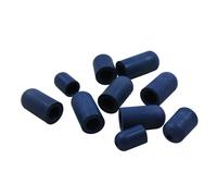 Masa de rodillos J.Costa JC16025009512M GR.9,5 x 12 9,5 g x 12 mm