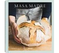 masa madre