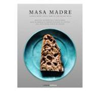 Masa Madre