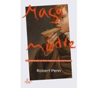 Masa madre