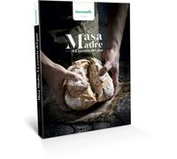 Masa madre: La esencia del pan (PREMIUM)