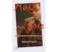 Masa Madre