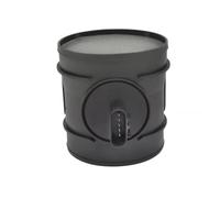 Masa MAF sensor Compatible Con Chevrolet Para Avalanche 2007 2008 Para Tahoe 2007 2008 2009 Para Caprice 2011 2012 2013 2014 Masa Aire Flujo Sensor MAF