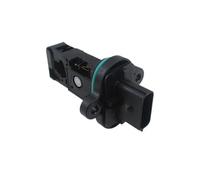 Masa MAF sensor Compatible Con Opel Para Adam 2012 2013 204 2015 2016 2017 2018 2019 OEM: 055496973 0280218469 55496973 Aire Flujo Sensor Accesorios