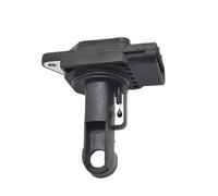 Masa MAF sensor Compatible Con Para Echo 2000-2003 Para RAV4 2006-2025 OEM: 197400-2110 890299 22204-30010 72834212 Sensor Flujo Aire Masivo