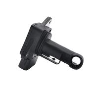 Masa MAF sensor Compatible Con Para Hilux 2001-2006 Para Land 2003-2010 Para Yaris 2001-2005 OEM:22204-30010 197400-2110 Masa Aire Flujo Medidor Sensor