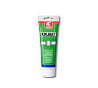 Pasta de sellado ? 300 g ? kolmat ? Griffon