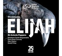 Masabane Cecilia Rangwanasha - Elias (in Englisch)