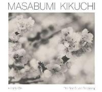 Masabumi Kikuchi - Harán - The Final Studio Recording