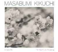 Masabumi Kikuchi - Harán - The Final Studio Recording