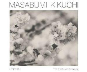Masabumi Kikuchi - Harán - The Final Studio Recording