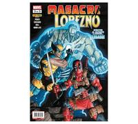 Masacre-lobezno 03 de 03