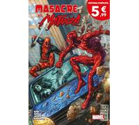 Masacre vs matanza