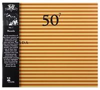 Masada - 50th Birthday Celebration - Volume 7