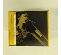 Masaharu Fukuyama - Acoustic Live Best Selection
