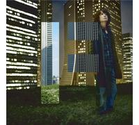 Masaharu Fukuyama - Hatsukoi [Ltd.Edition]