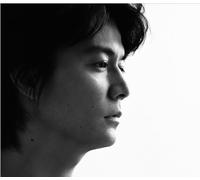 Masaharu Fukuyama - Human