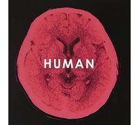 Masaharu Fukuyama - Human
