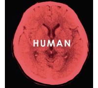 Masaharu Fukuyama - Human (Standard Version)