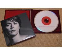 MASAHARU FUKUYAMA - Niji/Himawari/Sorega Subetesa