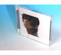 Masaharu Fukuyama - Zankyou [ Edition] [Import]