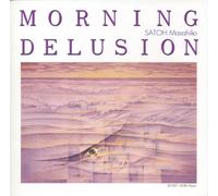 Masahiko Sato - Morning Delusion