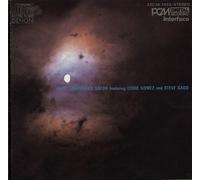 Masahiko Satoh - As If...