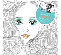 Masahiko Satoh - Kayobi No Onna [Vinilo]