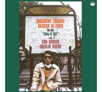 Masahiko Togashi - Song of Soil