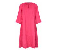 Masai- Manasya Linkjole- Dresses- Mujer- Rosa- 2XL- Manasya Linkjole