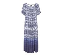 Masai- Summer Dress- Dresses- Mujer- Azul- 2XL- Summer Dress