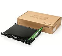 MasaiMara 50.000 páginas BU223 U-223CL Unidad de correa de transferencia compatible con impresoras Brother HL-L3210CW, HL-L3230CDW, HL-L3270CDW, HL-L3290CDW, MFC-L3710CW, MFC-L3750CDW y
