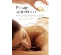 Masaje Ayurvedico