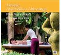 Masaje Ayurvedico Abhyanga