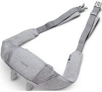 Masaje Beurer MG154