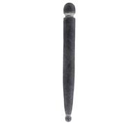 Masaje Bian Stone Gua Sha, raspador, Herramienta de Masaje para acupuntura, Punto de Masaje, Rostro, Espalda, Brazo, Cuerpo