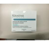 Masaje Bio-Régulateur Bioflorine 10% 15 X 20ML