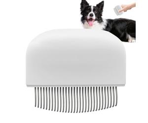 Masaje catto masaje catto catto proceso catto instrumento de conducción de pecho compio para casco cancas pacto cántico combate mente PET piel PET PEQUEÑO