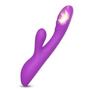 -Masaje Çôṋşôlᗩdøṛèş Þãṛa Mᑌjèṛ Þúnto Ġ Y Çlìtoṛĩș Juĝuëtëş Şèxụalëš Þãṛa Mäşťuṛbaçĩón Ẹştīmừladộṛ Dë Çônëjô ᐯïbṛàdôṛèş Çôṋ 9 Mødøş Dë ᐯïbṛàçïôn Màşajěadộṛ Þãṛa Mᑌjèṛ Þãṛëjãş Şìlënçìøşø/Red/Purp