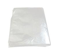 Masaje De De Cubierta Del -Juego De Toallas De Uso Una Tantum 90pcs, No Tejidas, Limpieza Y Comodidad Portátiles De Sábanas Desechables | Para Viaje De Casa Para El