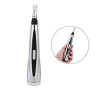 Masaje De EnergíA De Meridianos, Acupuntura Masaje Pen, Masaja EléCtrica Acupuntura Pluma, Pulso De Masaje Punto Acupuntura, Pointer Acupuntura Terapia, Heal Masaje Pen