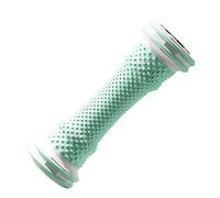 Masaje De Pie Roller | Muscle Roller Stick | Bola De Masaje Para Los Pies | Muscle Roller Stic | Herramienta De Relajación De Rodadura Manual Portátil, Masaje De Pies | Accesorios De Tejido Profund