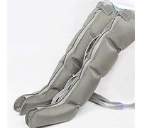 Masaje De Pierna Neumática Dispositivo De Onda Masaje De Ternera Y Patas De Aire Y Drenaje Linfático, Pies, Regalo Para Padres