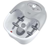 Masaje de pies y burbujas Range Spa Adler Belleza y salud electrodomésticos