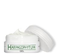 Masaje Gel Harpagophytum Músculos y articulaciones