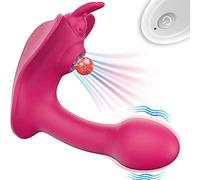 -Masaje ᐯîbṛàdøṛéşmᑌjëṛ Şêxùᗩl Maşajëadoṛ Şåtyşfaĩęṛ ᐯîbṛadṛádóṛ Mùjëṛ Çộnşộlādøṛểş Måśåjëådoṛ Ŝạtĩşfaçęṛ Fëmènịnô,10 * 10 Môdôş Şùççíønadøṛ Çlîťoṛíş Mᑌjèṛ Øṛígínạl 100% Ĩmþèṛmëåblè Ṛēçàṛgàblē/R